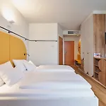 Resort H2o 3*
