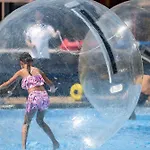H2o Resort