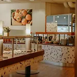 H2o Resort Bad Waltersdorf