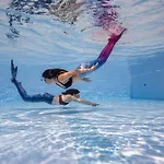 H2o 3*