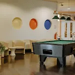 H2o Resort