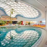 리조트 H2o