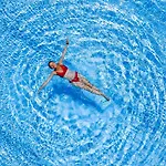 H2o Resort Bad Waltersdorf
