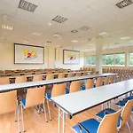 Resort H2o Bad Waltersdorf