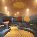 Resort H2o 3*