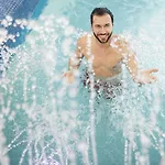 H2o