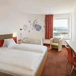 H2o 리조트