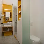 리조트 H2o 3*