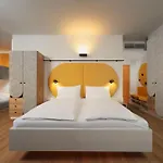 H2o 리조트 3*