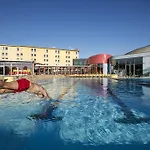 H2o Bad Waltersdorf