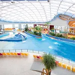 H2o 리조트 3*