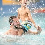 H2o Bad Waltersdorf