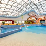 H2o Resort Bad Waltersdorf