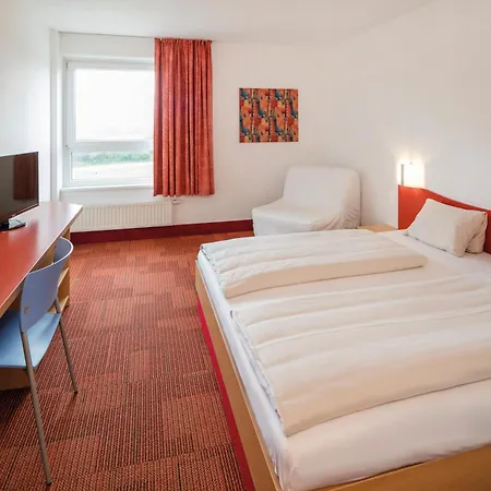 Resort H2o Hotel-therme-resort, Fuer Familien Mit Kindern 3*