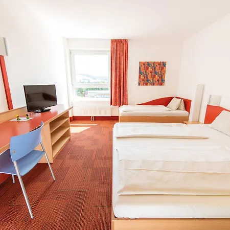 H2o Hotel-therme-resort, Fuer Familien Mit Kindern 3*