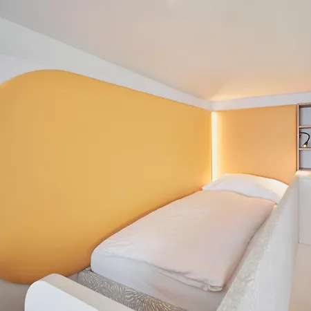H2o Hotel-therme-resort, Fuer Familien Mit Kindern