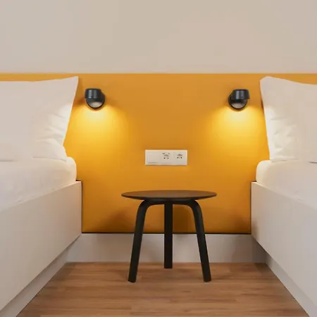 H2o Hotel-therme-resort, 3 Sterne Superior, Für Familien Mit Kindern