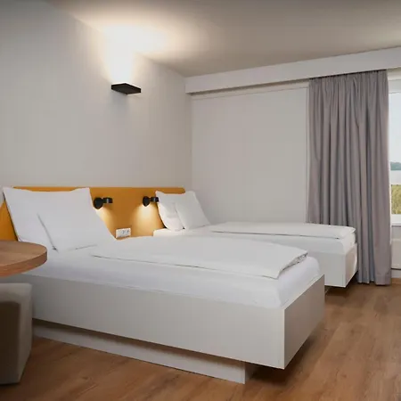 Resort H2o Hotel-therme-resort, Fuer Familien Mit Kindern