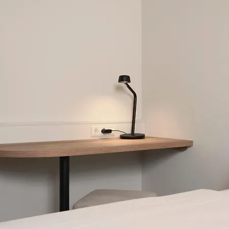 Resort H2o Hotel-therme-resort, 3 Sterne Superior, Für Familien Mit Kindern Bad Waltersdorf