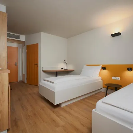 H2o Hotel-therme-resort, Fuer Familien Mit Kindern 3*