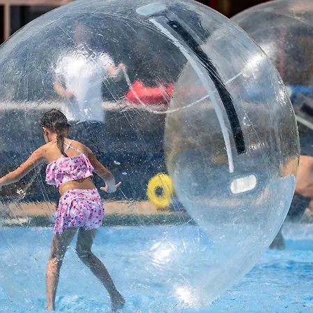 H2o Resort