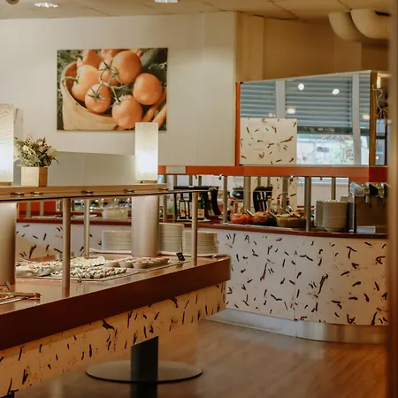 H2o Hotel-therme-resort, 3 Sterne Superior, Für Familien Mit Kindern Resort Bad Waltersdorf