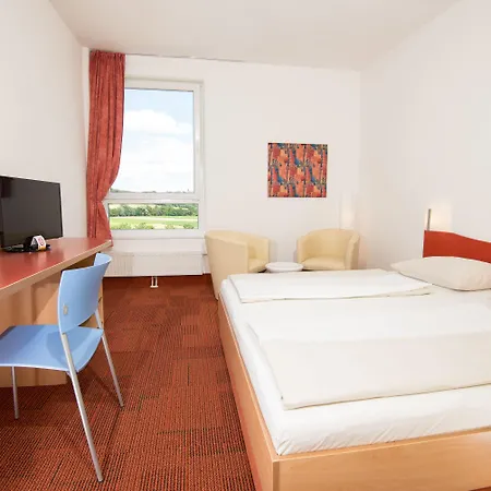 H2o Üdülőközpont 3*