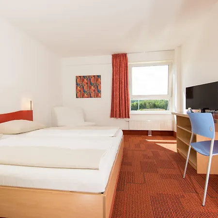 H2o Hotel-therme-resort, 3 Sterne Superior, Für Familien Mit Kindern Resort