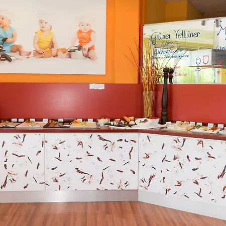 H2o Semesteranläggning (resort)