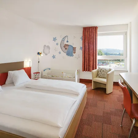 H2o Semesteranläggning (resort)