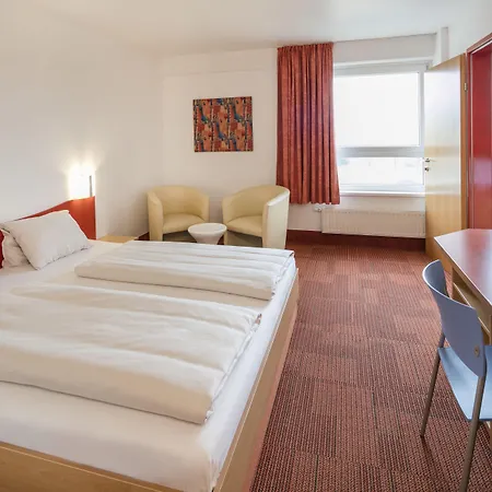 H2o Resort Bad Waltersdorf