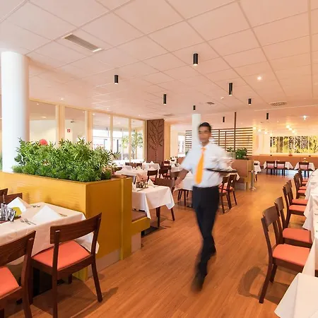 Resort H2o Hotel-therme-resort, 3 Sterne Superior, Für Familien Mit Kindern