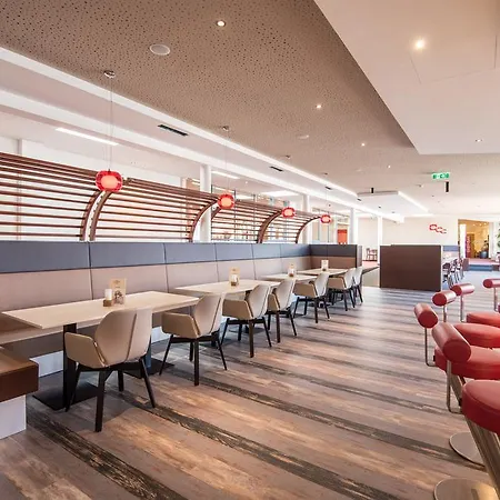 H2o Hotel-therme-resort, 3 Sterne Superior, Für Familien Mit Kindern Resort