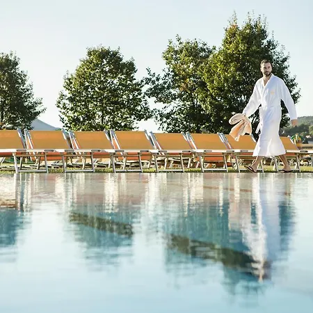 Resort H2o Hotel-therme-resort, Fuer Familien Mit Kindern