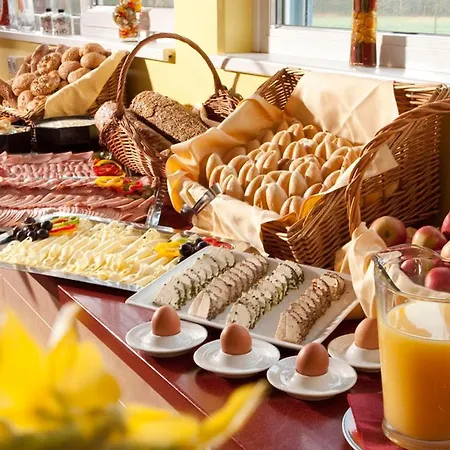 H2o Hotel-therme-resort, Fuer Familien Mit Kindern Bad Waltersdorf