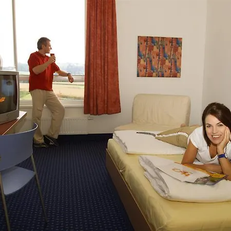 H2o Hotel-therme-resort, 3 Sterne Superior, Für Familien Mit Kindern 3*