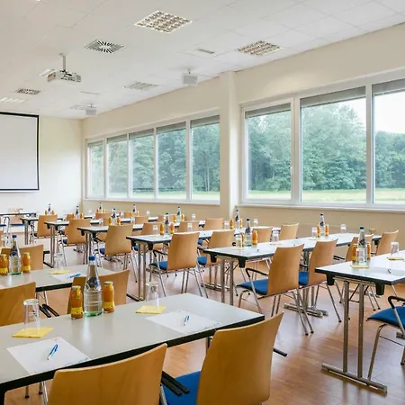 H2o Hotel-therme-resort, Fuer Familien Mit Kindern Курортный комплекс 3*