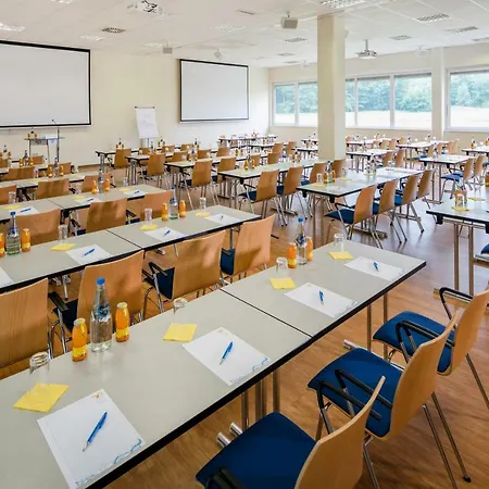 H2o Semesteranläggning (resort)