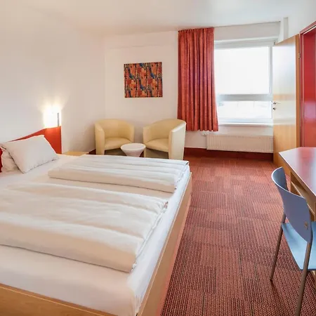 H2o Hotel-therme-resort, Fuer Familien Mit Kindern Bad Waltersdorf