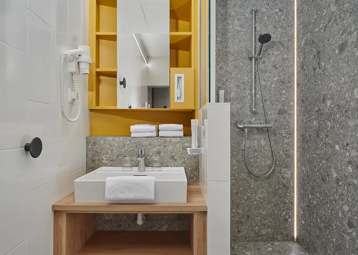 H2o 바트월터스도