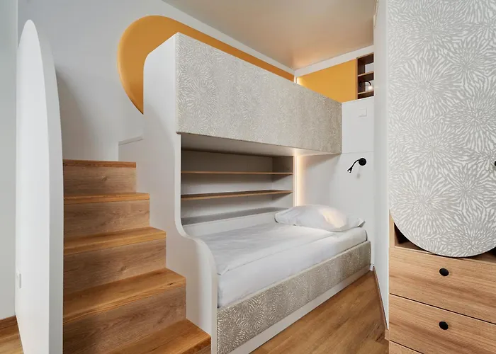 H2o Hotel-therme-resort, 3 Sterne Superior, Für Familien Mit Kindern 3* Bad Waltersdorf