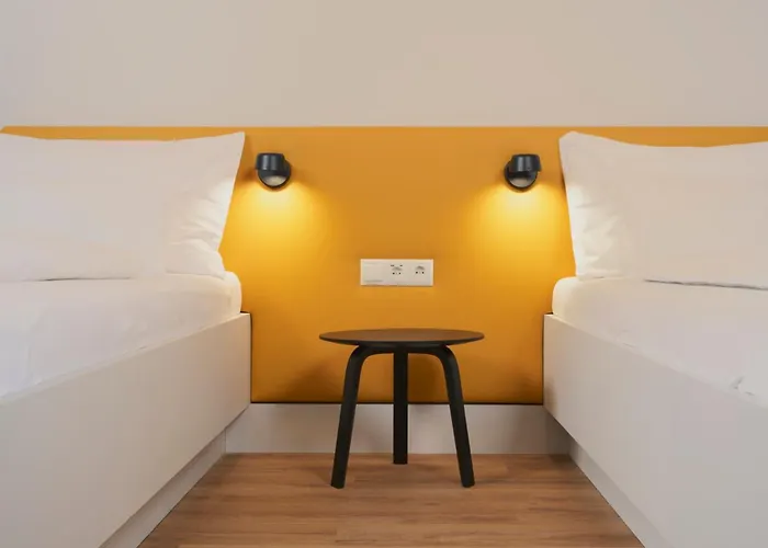 H2o Hotel-therme-resort, 3 Sterne Superior, Für Familien Mit Kindern