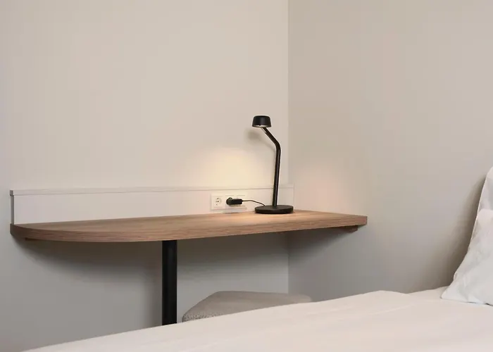 Resort H2o Bad Waltersdorf