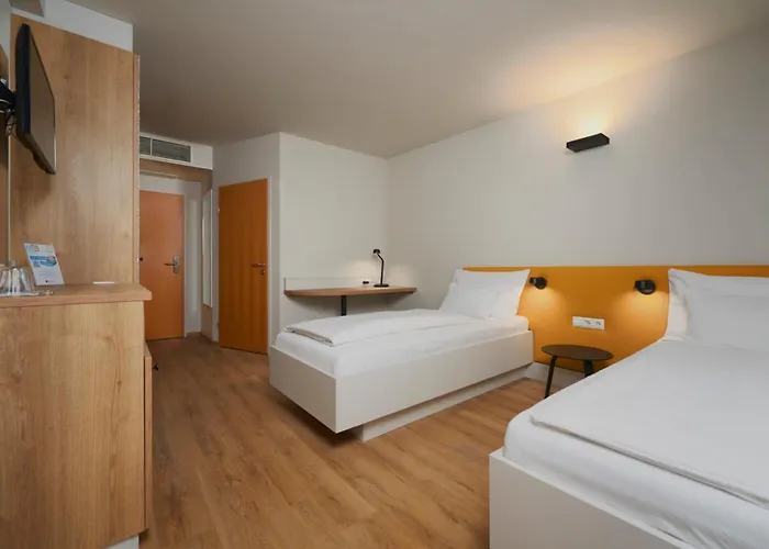 H2o Hotel-therme-resort, 3 Sterne Superior, Für Familien Mit Kindern 3*