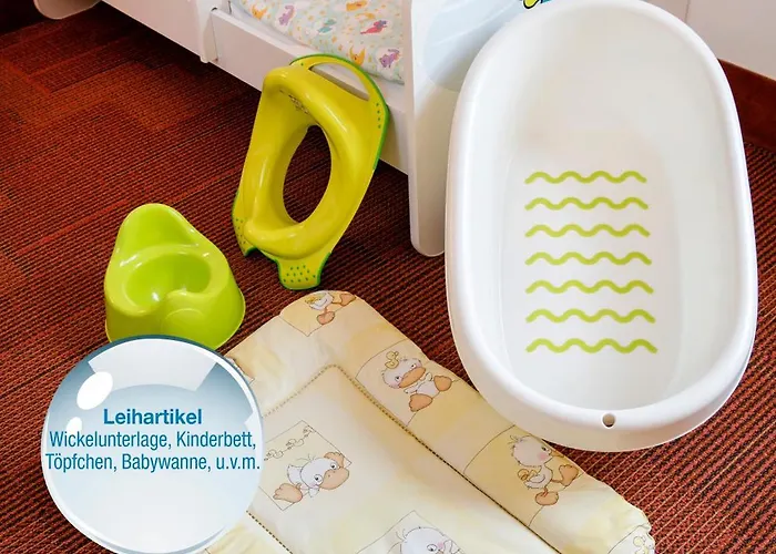 H2o Hotel-therme-resort, 3 Sterne Superior, Für Familien Mit Kindern 3*