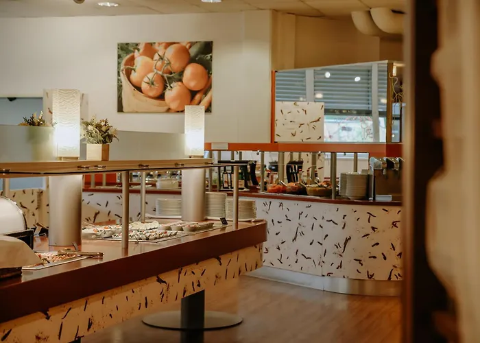 H2o Feriested Bad Waltersdorf