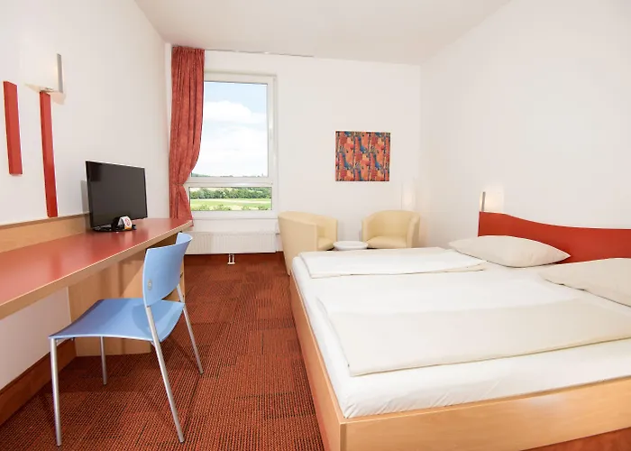 H2o Semesteranläggning (resort) 3*