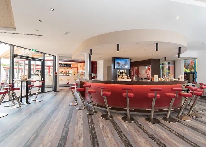 H2o Hotel-therme-resort, 3 Sterne Superior, Für Familien Mit Kindern