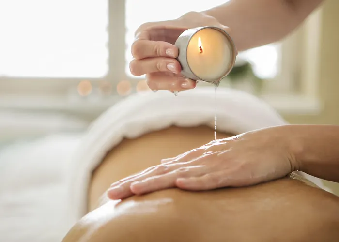 H2o Hotel-therme-resort, 3 Sterne Superior, Für Familien Mit Kindern Bad Waltersdorf