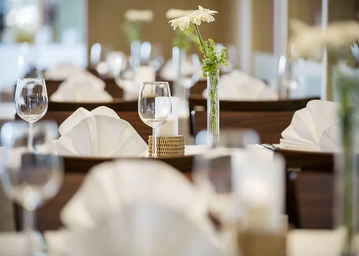 H2o Semesteranläggning (resort)